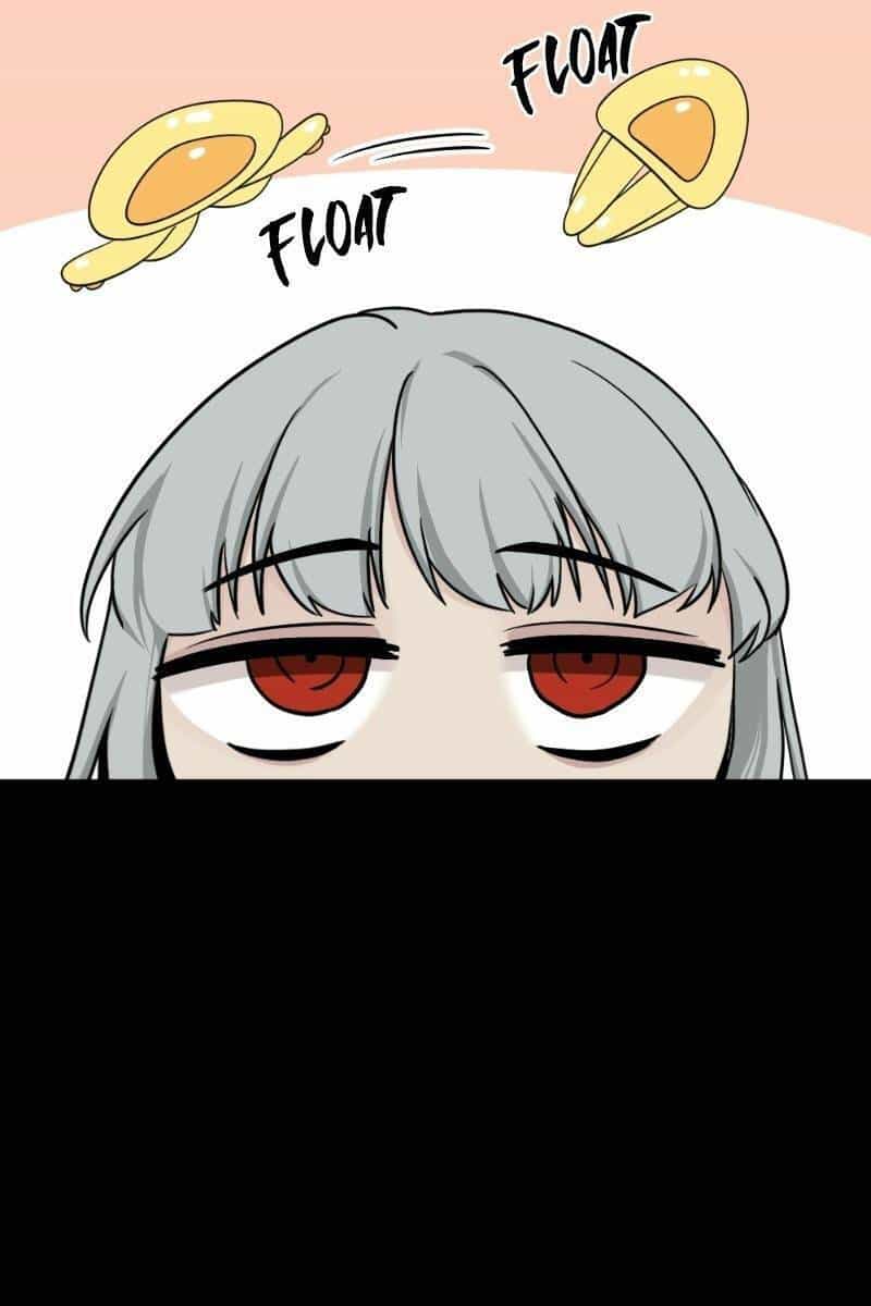 Kẻ Giết Anh Hùng - Chương 87 - ảnh 46