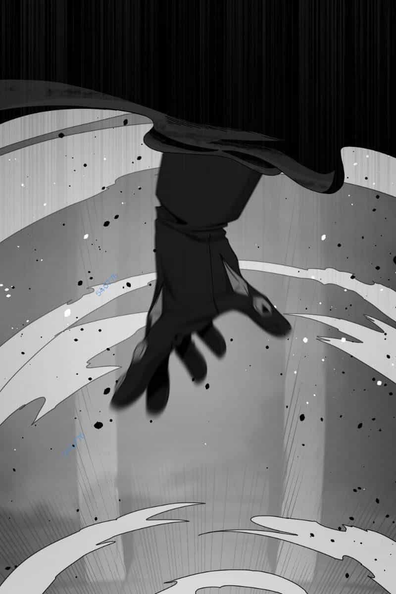 Kẻ Giết Anh Hùng - Chương 88 - ảnh 13