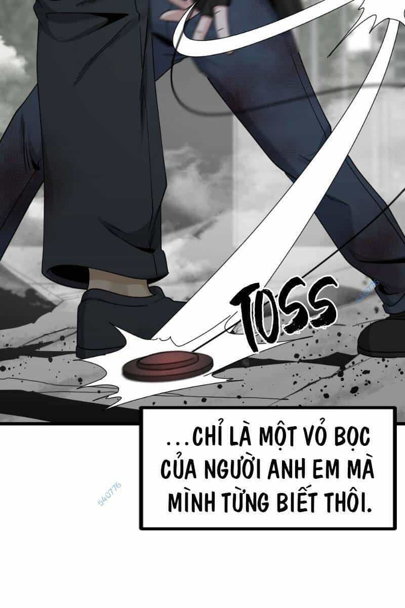 Kẻ Giết Anh Hùng - Chương 88 - ảnh 91