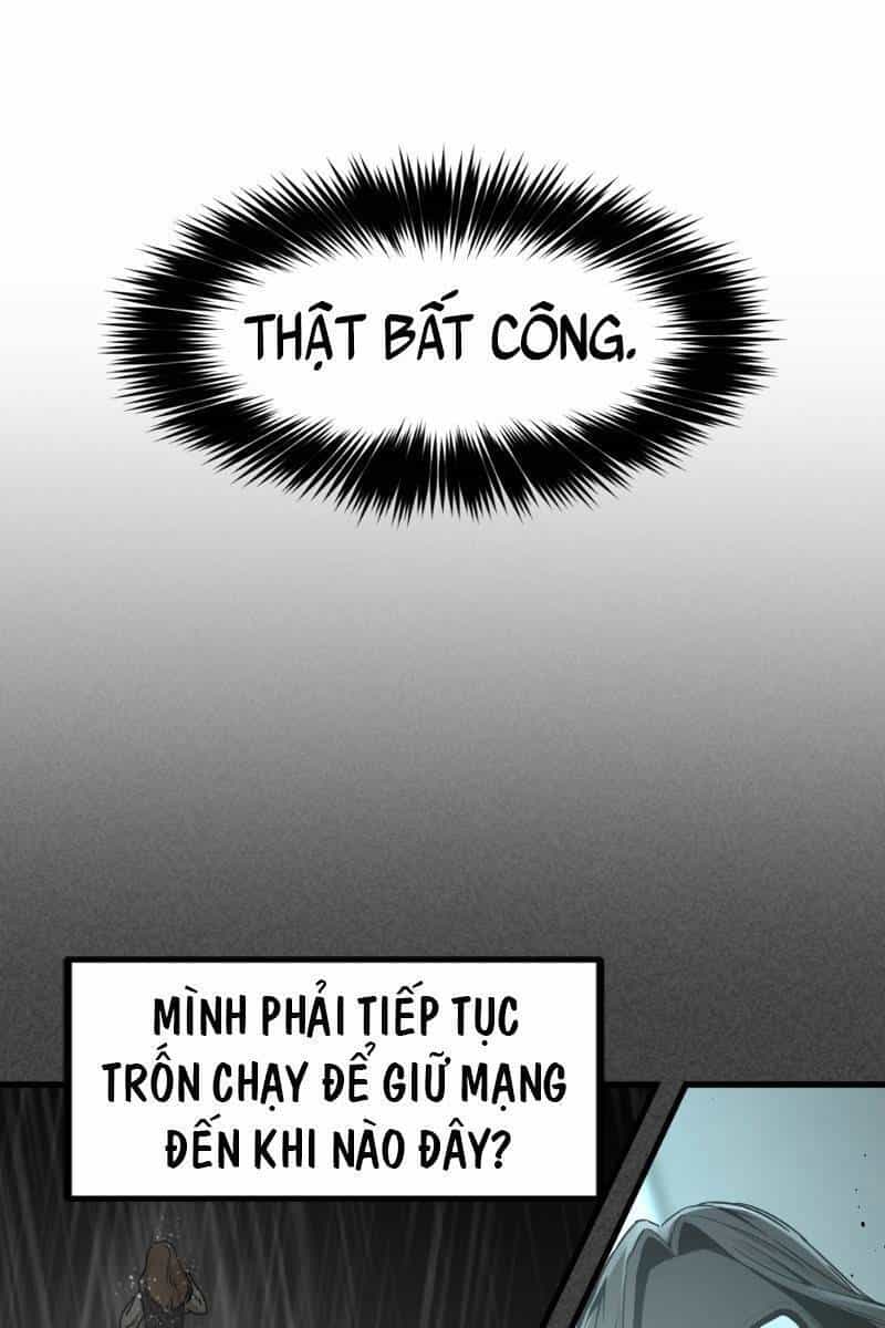 Kẻ Giết Anh Hùng - Chương 89 - ảnh 84