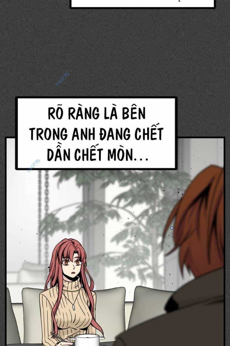 Kẻ Giết Anh Hùng - Chương 90 - ảnh 117