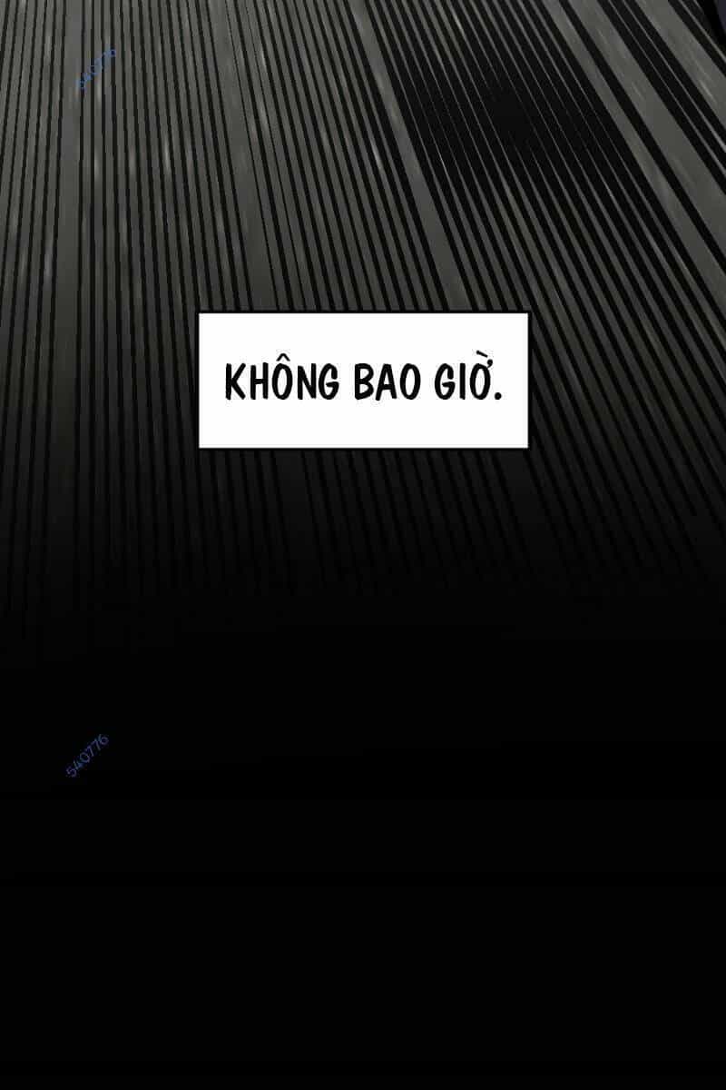 Kẻ Giết Anh Hùng - Chương 90 - ảnh 133