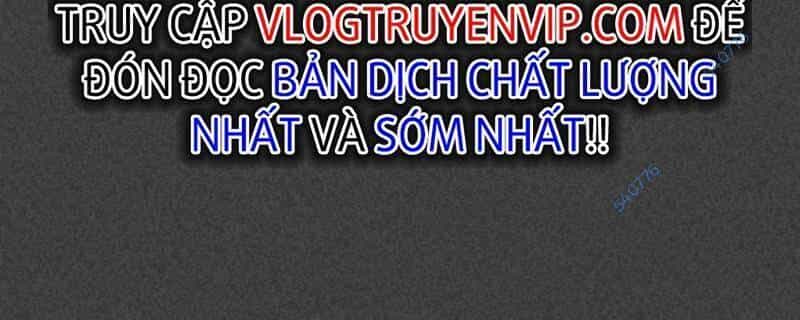 Kẻ Giết Anh Hùng - Chương 90 - ảnh 37