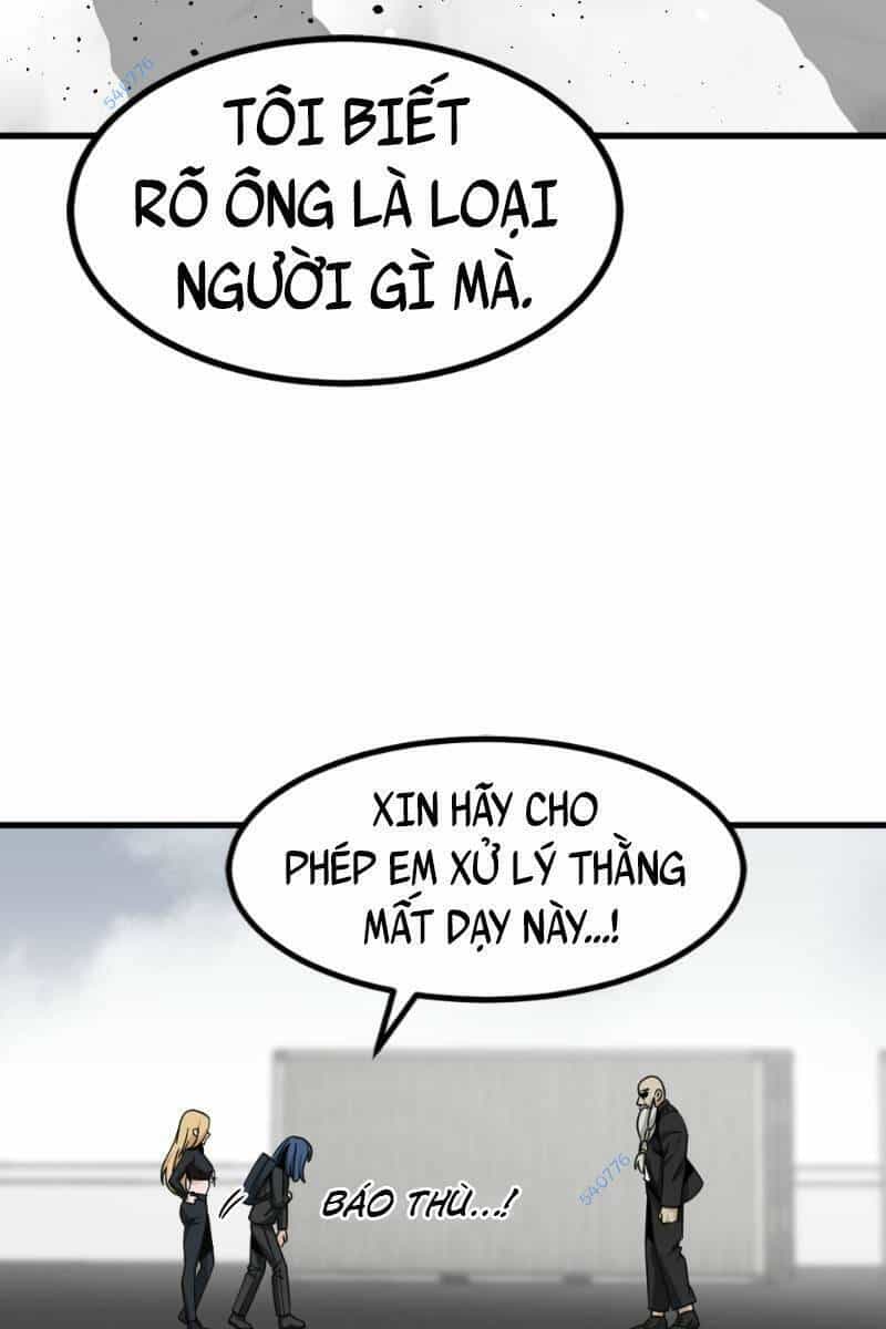 Kẻ Giết Anh Hùng - Chương 90 - ảnh 7