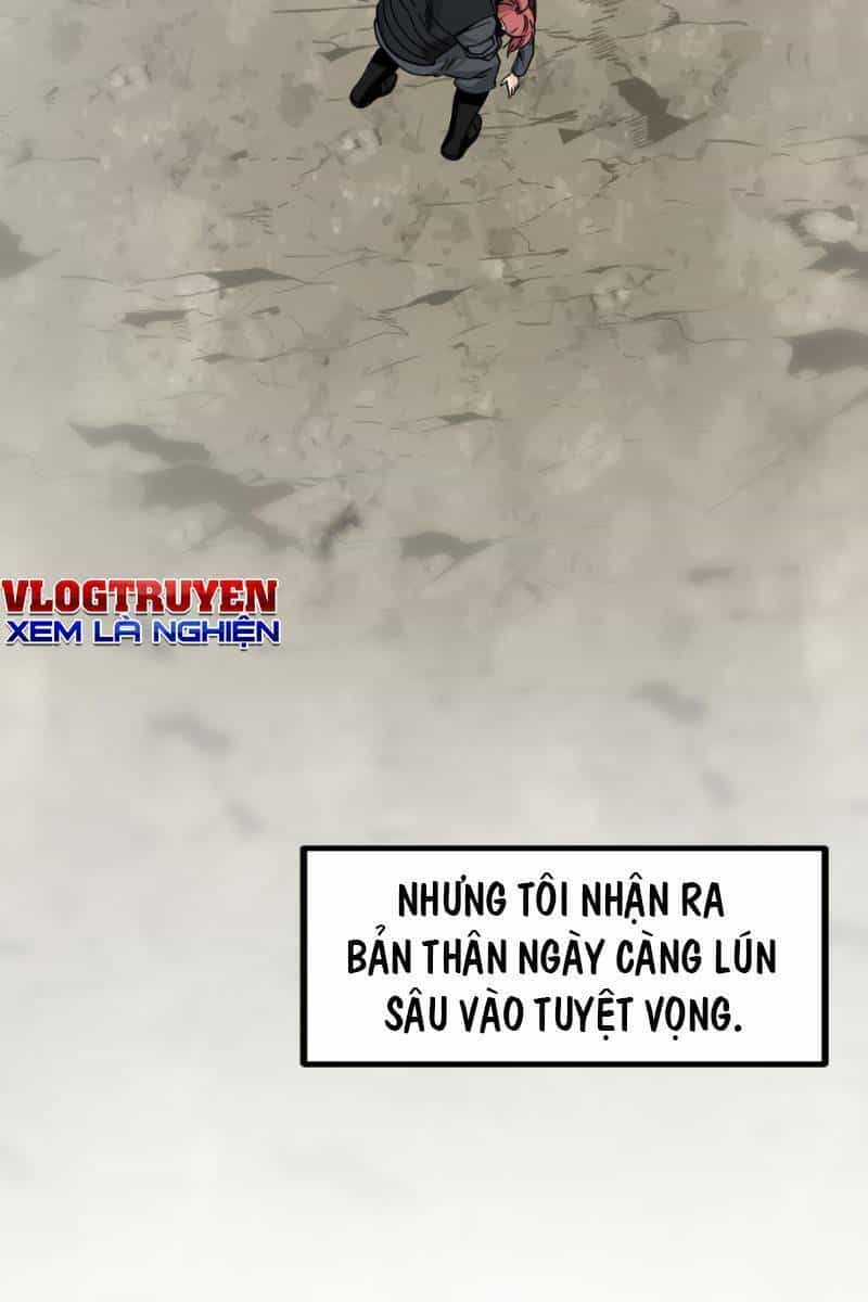 Kẻ Giết Anh Hùng - Chương 90 - ảnh 98