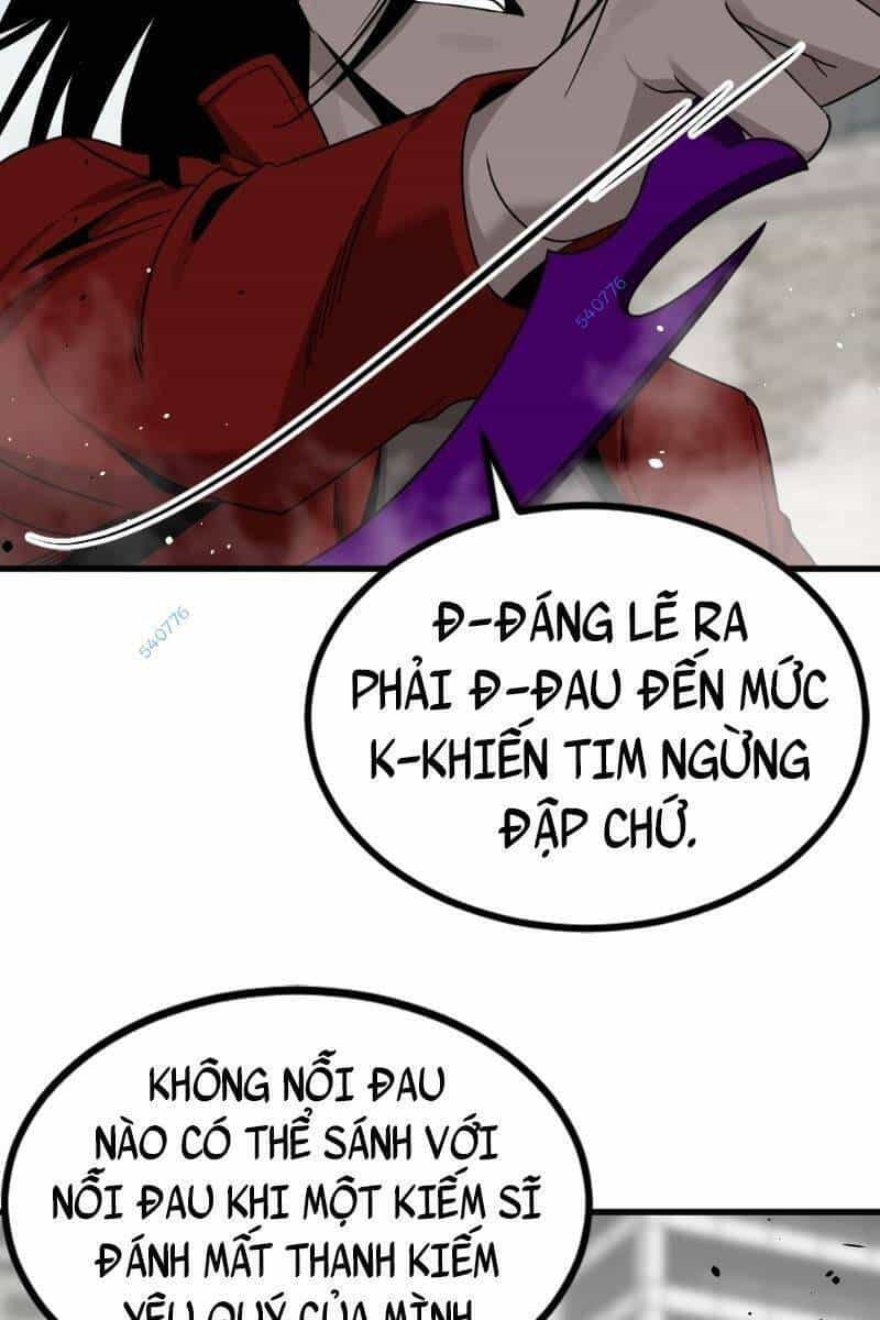 Kẻ Giết Anh Hùng - Chương 91 - ảnh 53