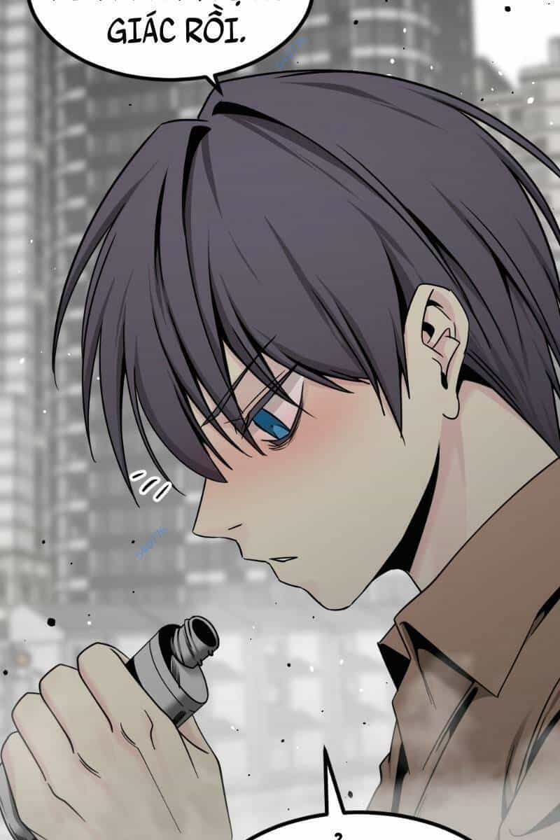 Kẻ Giết Anh Hùng - Chương 91 - ảnh 57