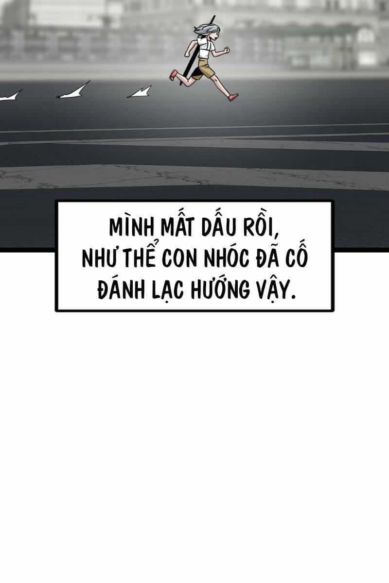 Kẻ Giết Anh Hùng - Chương 91 - ảnh 82