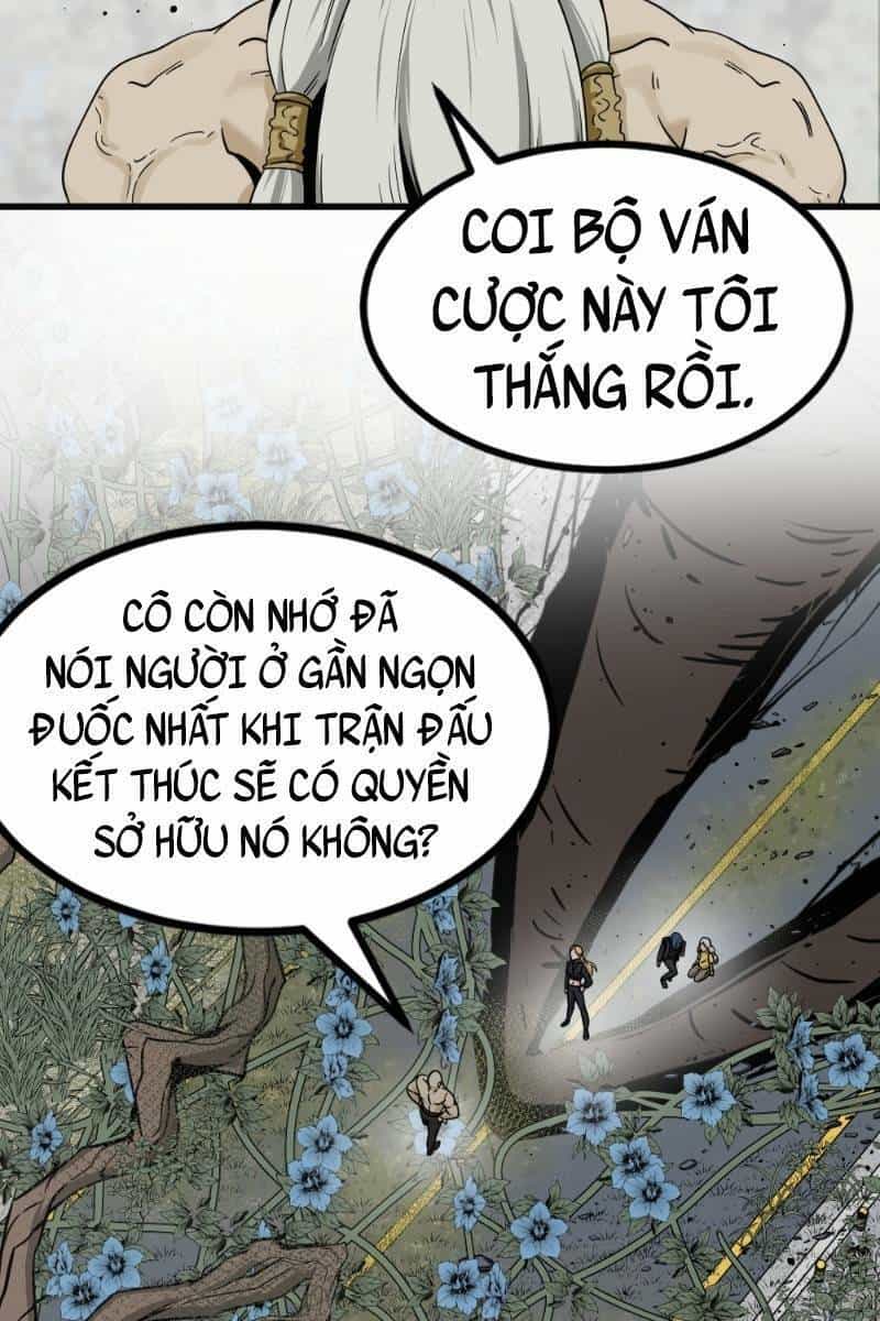Kẻ Giết Anh Hùng - Chương 92 - ảnh 108
