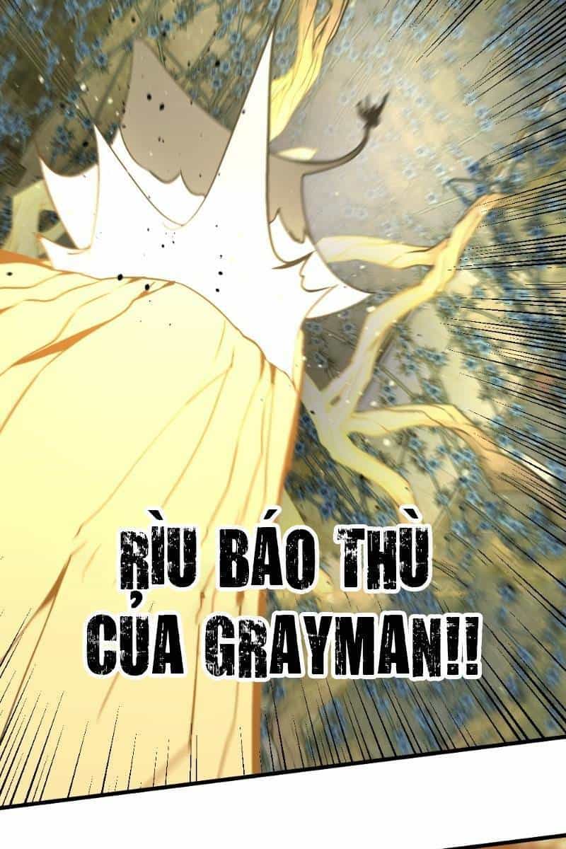 Kẻ Giết Anh Hùng - Chương 92 - ảnh 44
