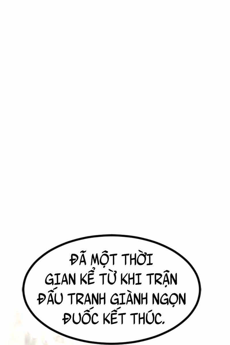 Kẻ Giết Anh Hùng - Chương 93 - ảnh 8