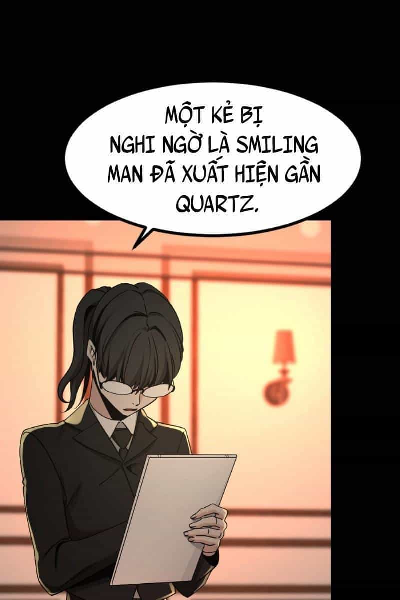 Kẻ Giết Anh Hùng - Chương 94 - ảnh 62