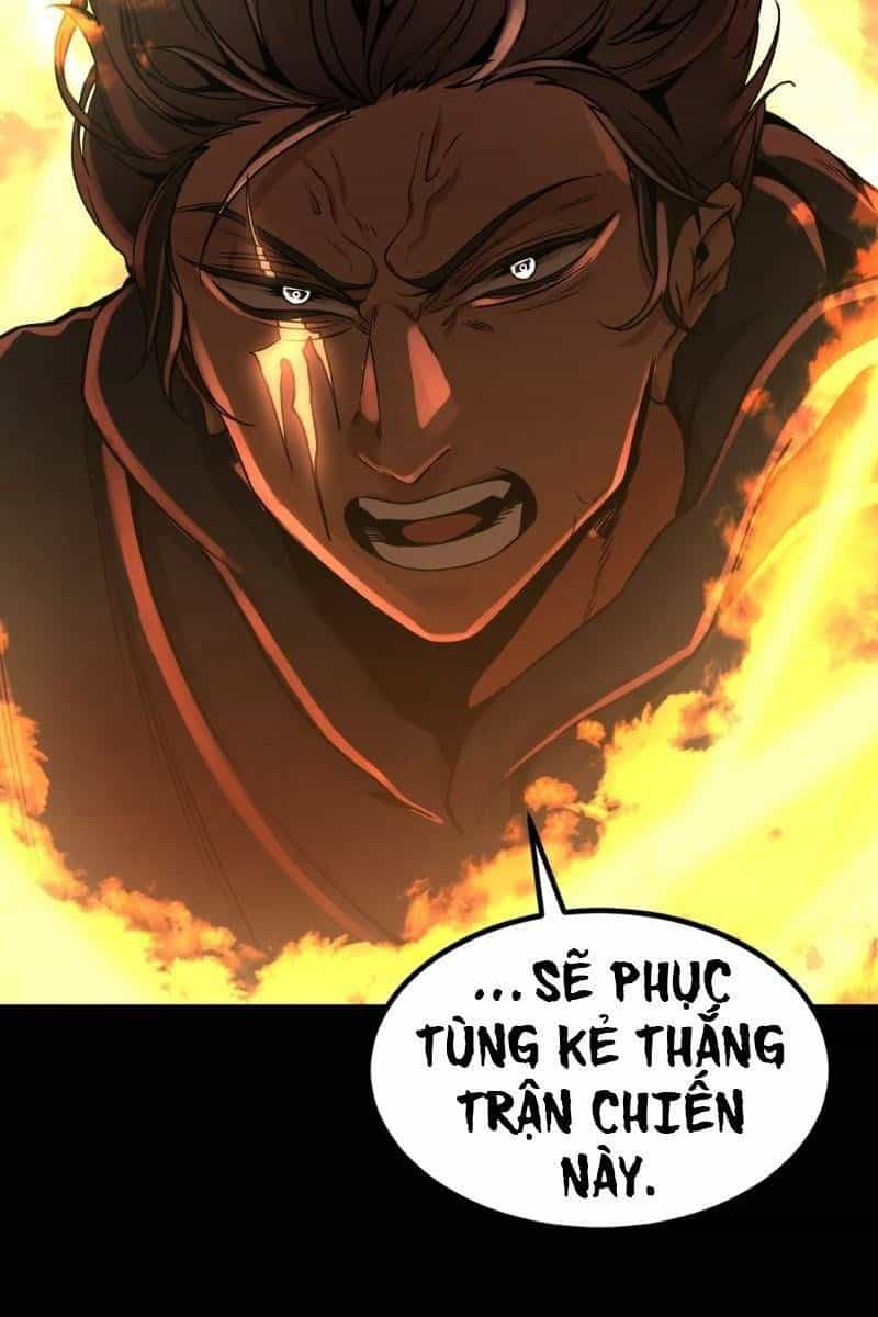 Kẻ Giết Anh Hùng - Chương 95.1 - ảnh 10