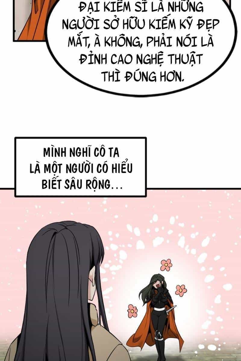 Kẻ Giết Anh Hùng - Chương 96 - ảnh 20