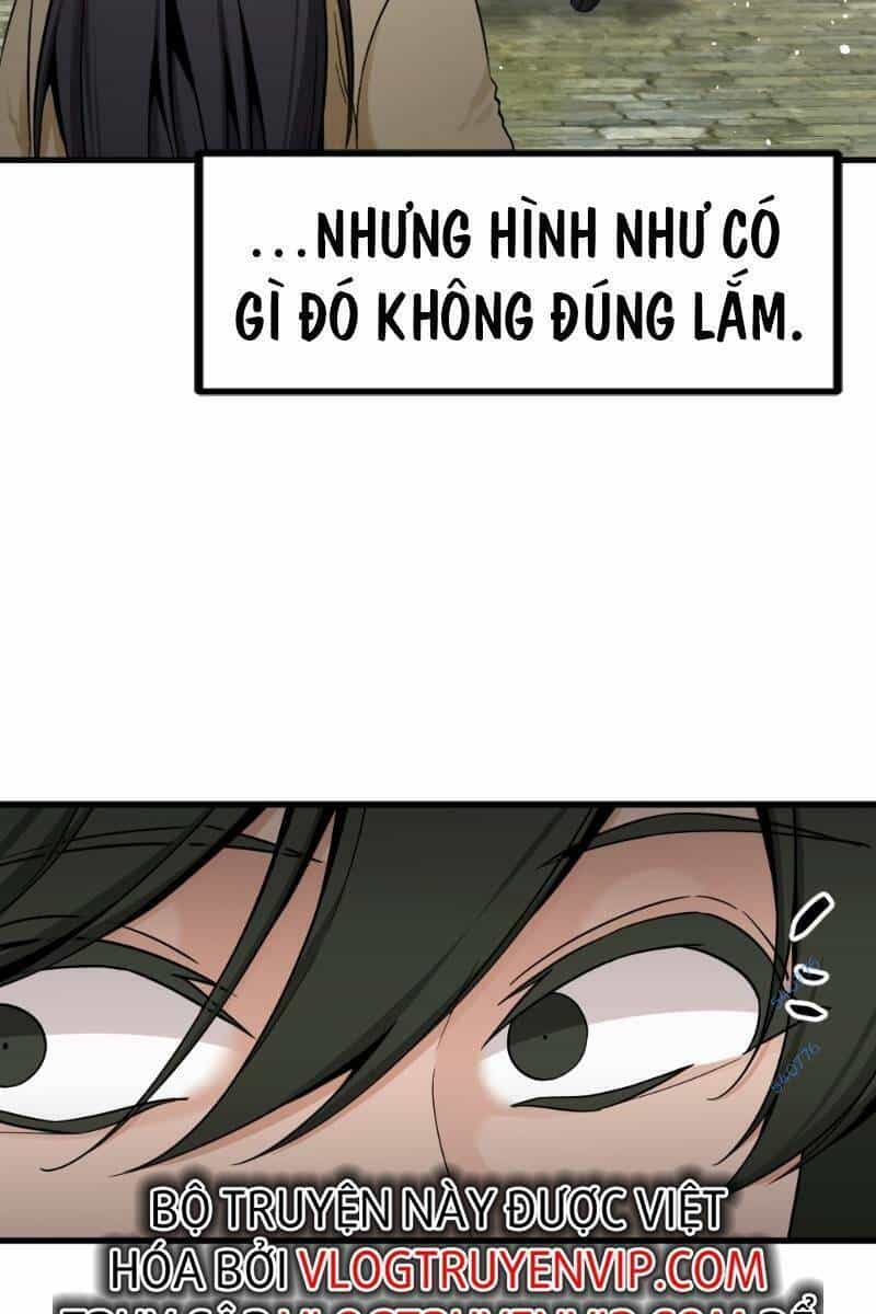 Kẻ Giết Anh Hùng - Chương 96 - ảnh 21
