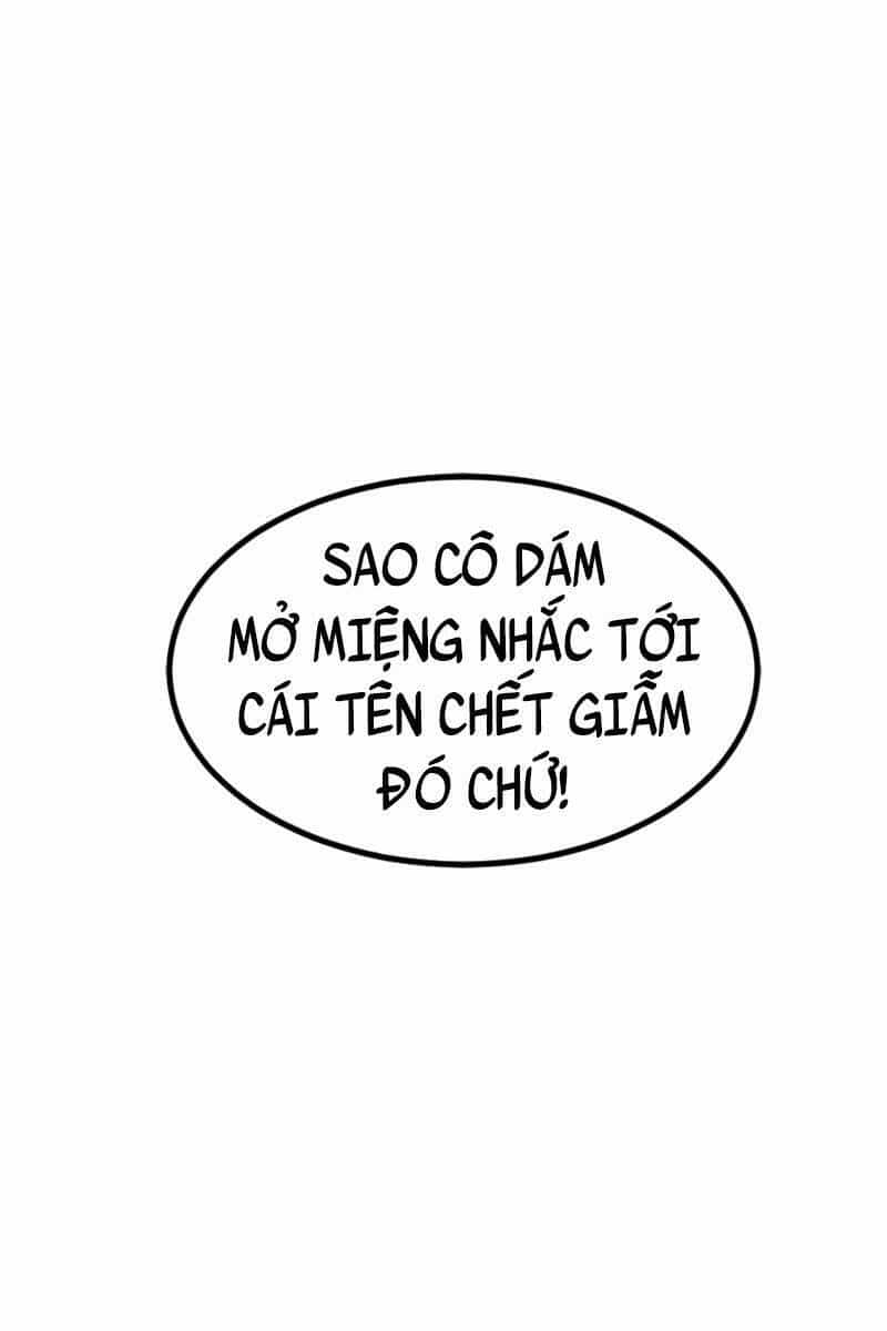 Kẻ Giết Anh Hùng - Chương 97 - ảnh 108