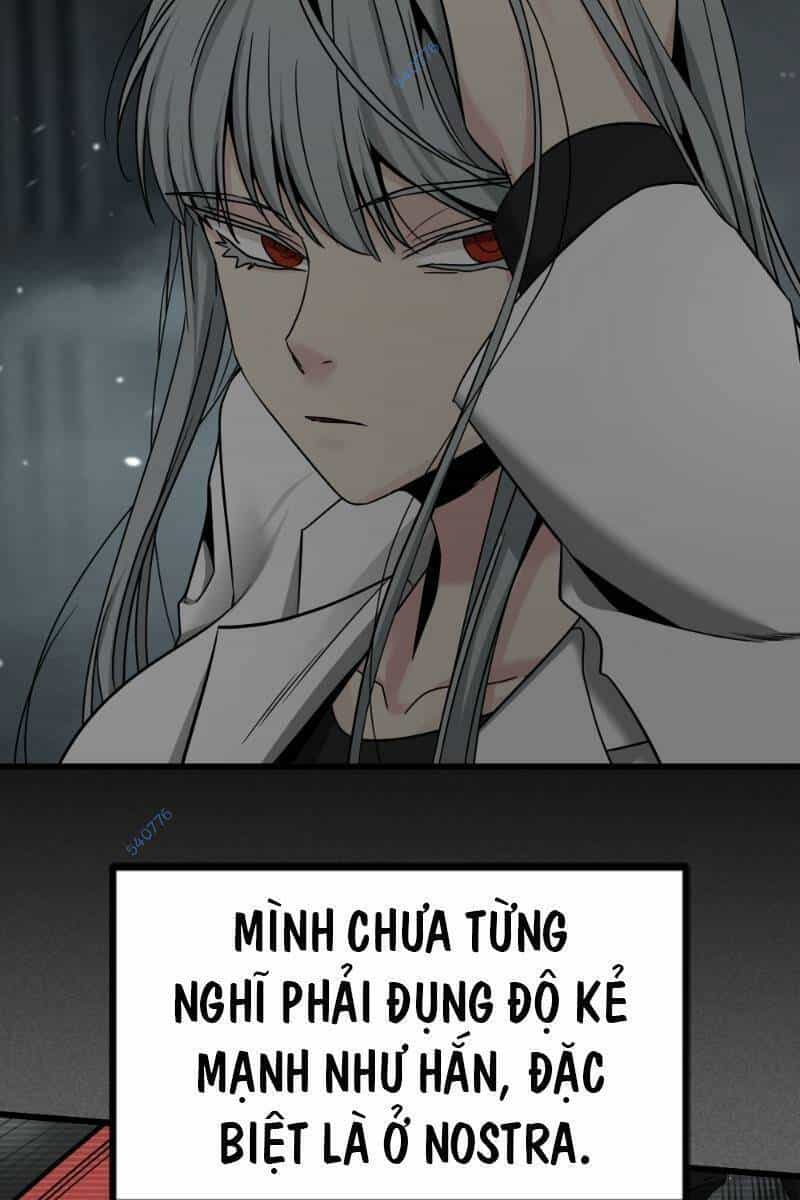 Kẻ Giết Anh Hùng - Chương 97 - ảnh 51