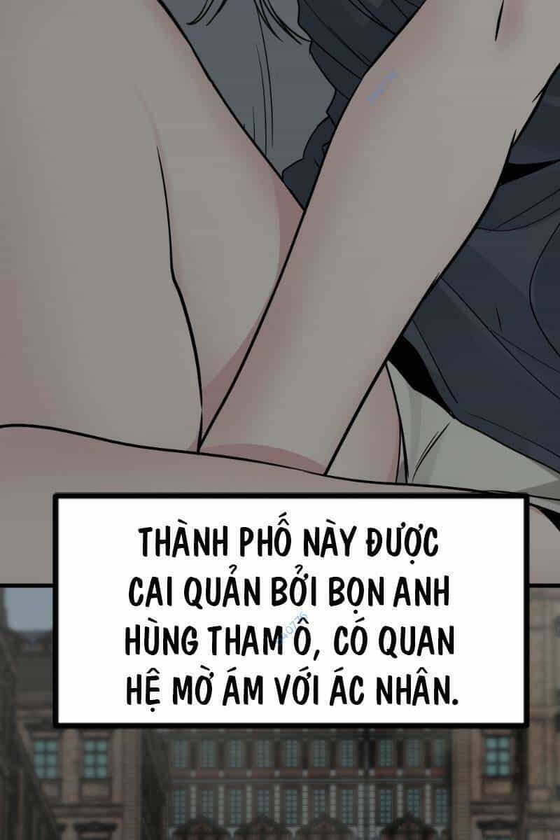 Kẻ Giết Anh Hùng - Chương 97 - ảnh 91