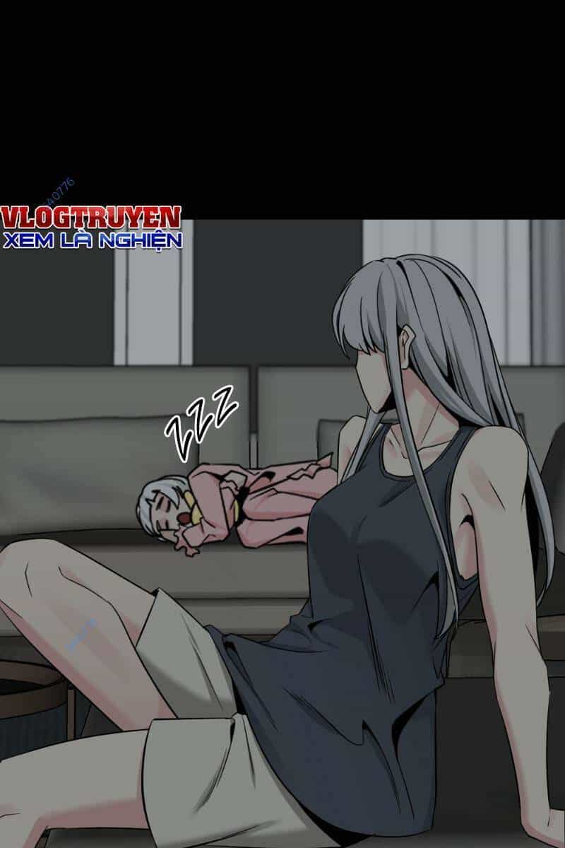 Kẻ Giết Anh Hùng - Chương 97 - ảnh 95