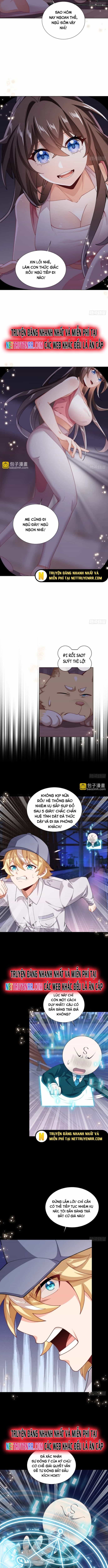 Kế Hoạch Bồi Dưỡng Streamer Của Cẩu Hoàng - Chương 10 - ảnh 2