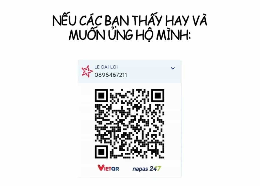 Kế Hoạch Cải Tạo Nữ Phản Diện - Chương 10.5 - ảnh 2