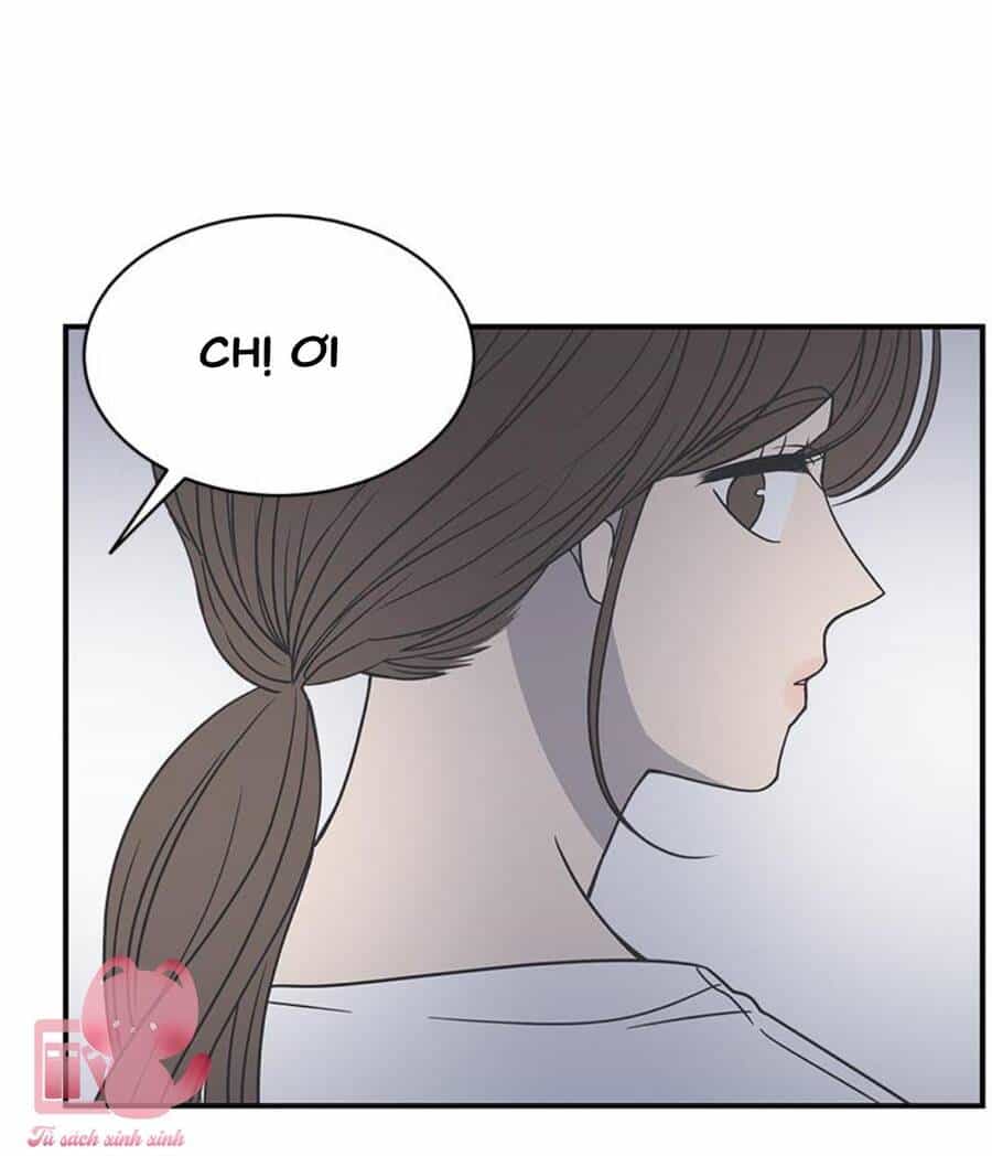Kế Hoạch Hẹn Hò Của Bareum - Chương 77 - ảnh 43