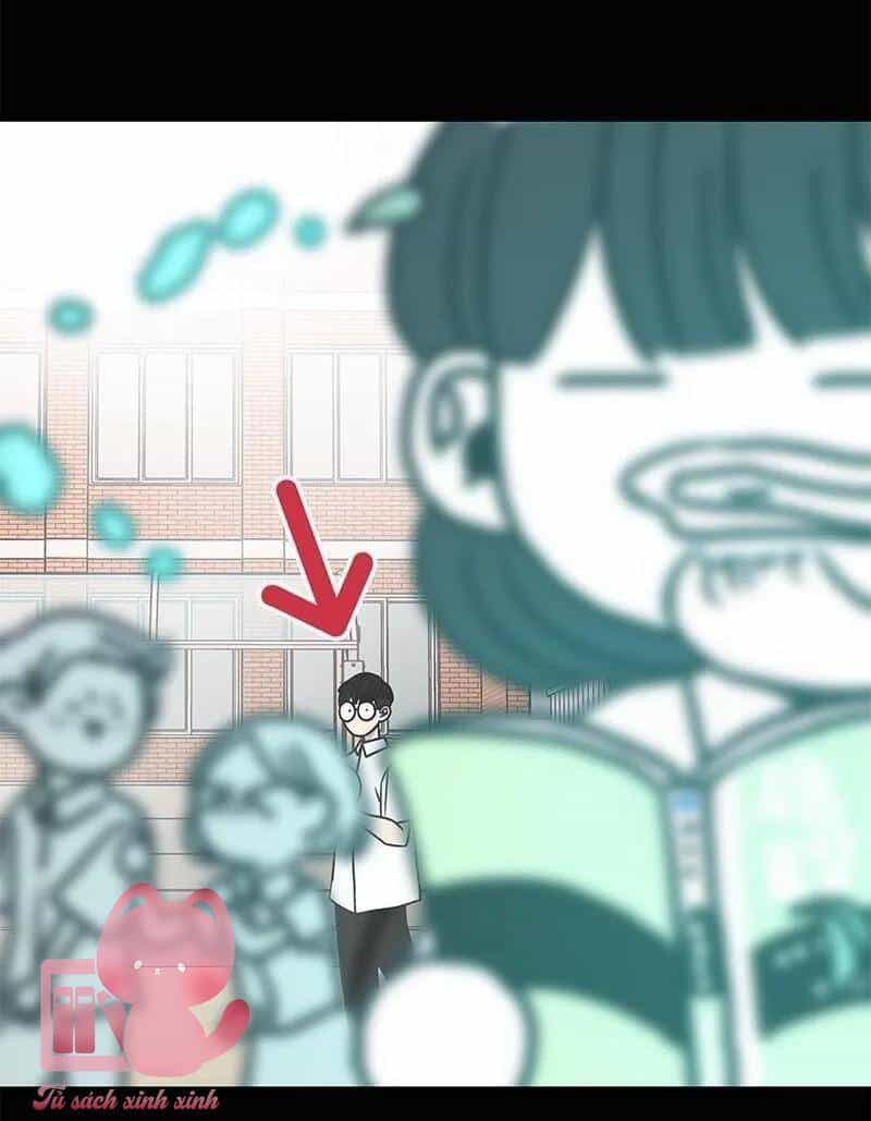 Kế Hoạch Hẹn Hò Của Bareum - Chương 81 - ảnh 20