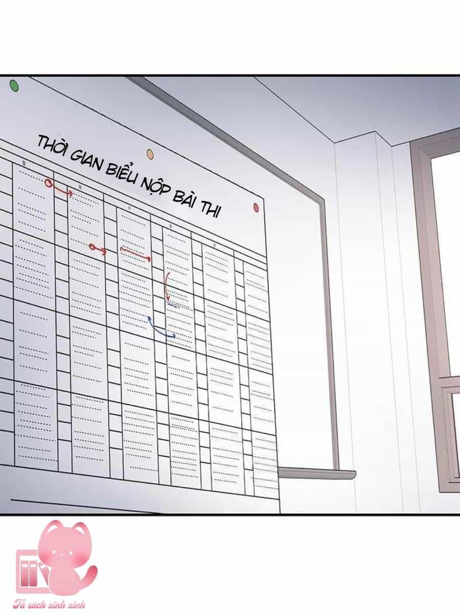 Kế Hoạch Hẹn Hò Của Bareum - Chương 81 - ảnh 45