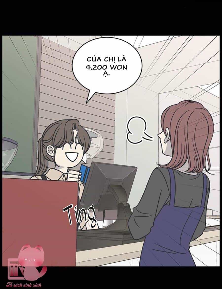 Kế Hoạch Hẹn Hò Của Bareum - Chương 84 - ảnh 23