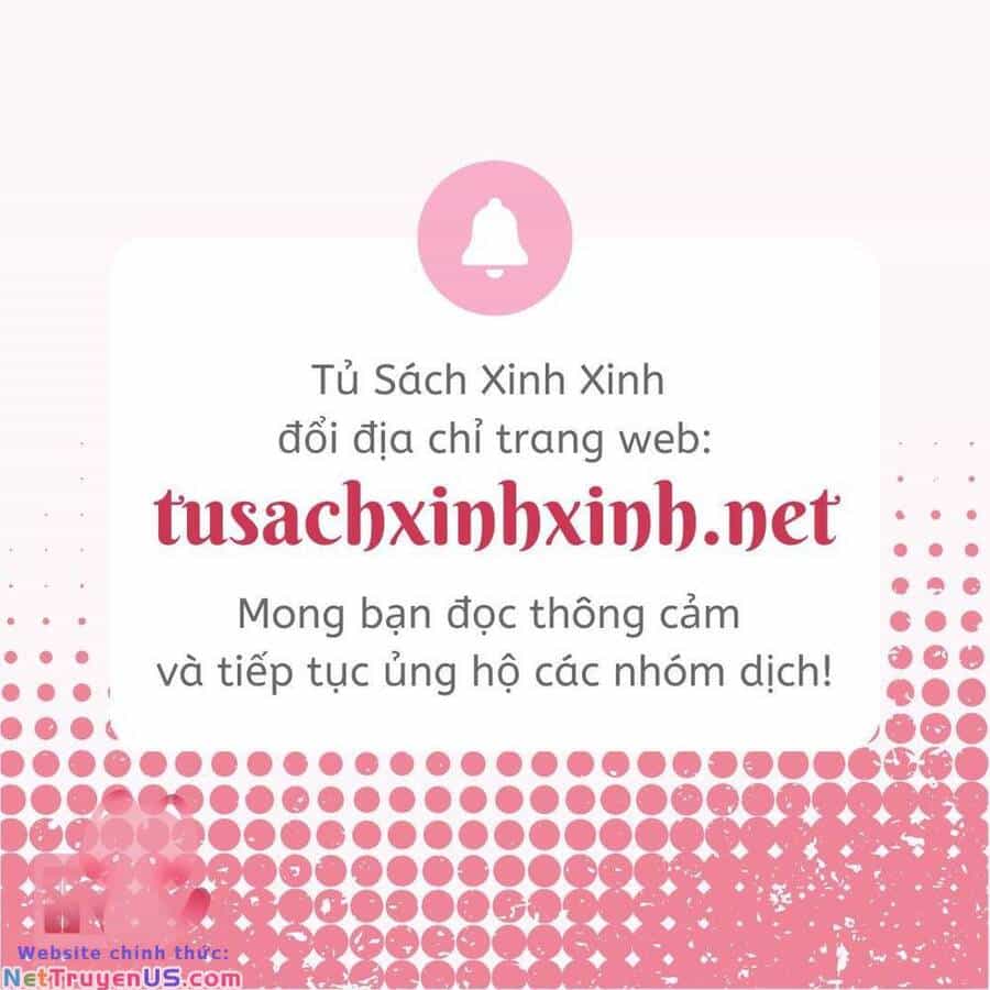 Kế Hoạch Hẹn Hò Của Bareum - Chương 90 - ảnh 1