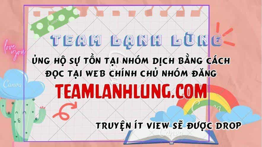 Kế Hoạch Hướng Dẫn Công Tước Hắc Hóa - Chương 7 - ảnh 2