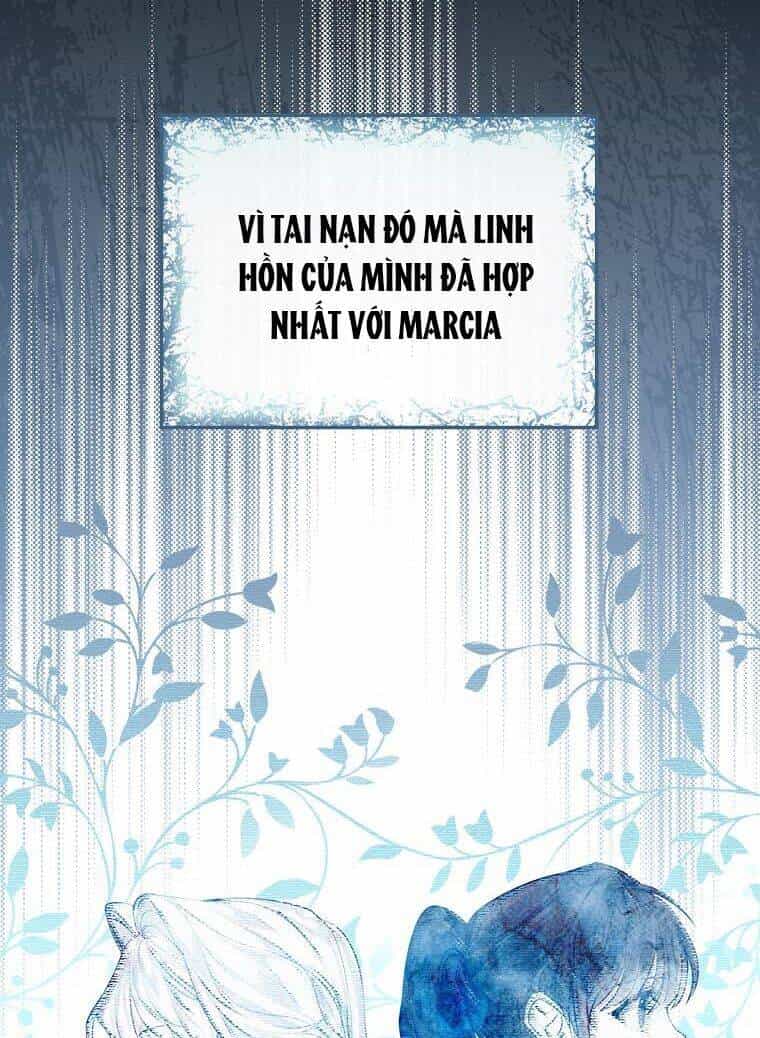 Kế Hoạch Kết Thúc Có Hậu Cho Nhân Vật Phản Diện - Chương 1 - ảnh 53