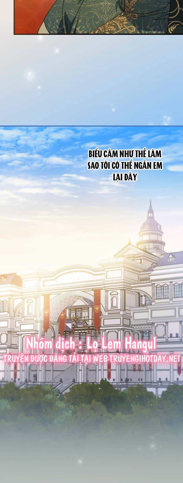 Kế Hoạch Kết Thúc Có Hậu Cho Nhân Vật Phản Diện - Chương 69.1 - ảnh 33