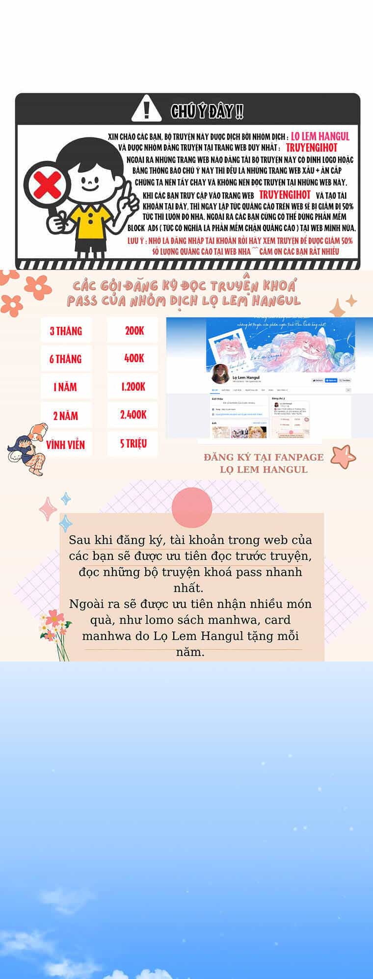 Kế Hoạch Kết Thúc Có Hậu Cho Nhân Vật Phản Diện - Chương 80.1 - ảnh 13