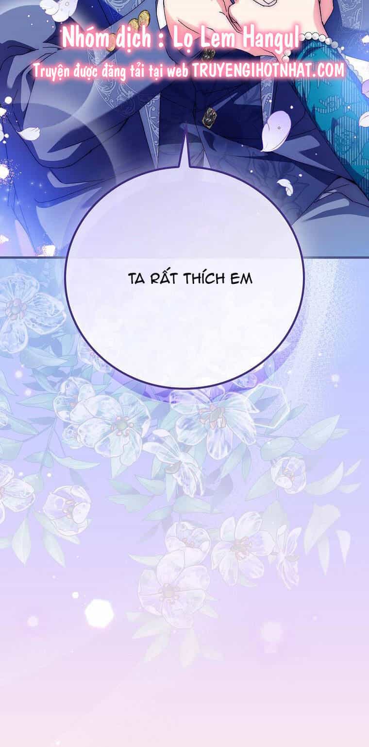 Kế Hoạch Kết Thúc Có Hậu Cho Nhân Vật Phản Diện - Chương 87.2 - ảnh 1