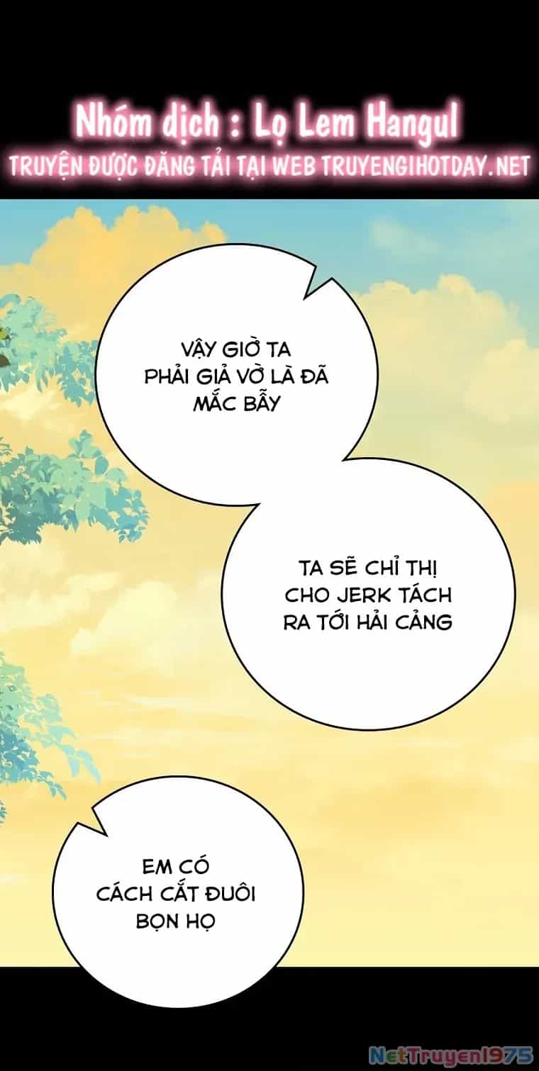 Kế Hoạch Kết Thúc Có Hậu Cho Nhân Vật Phản Diện - Chương 93 - ảnh 46