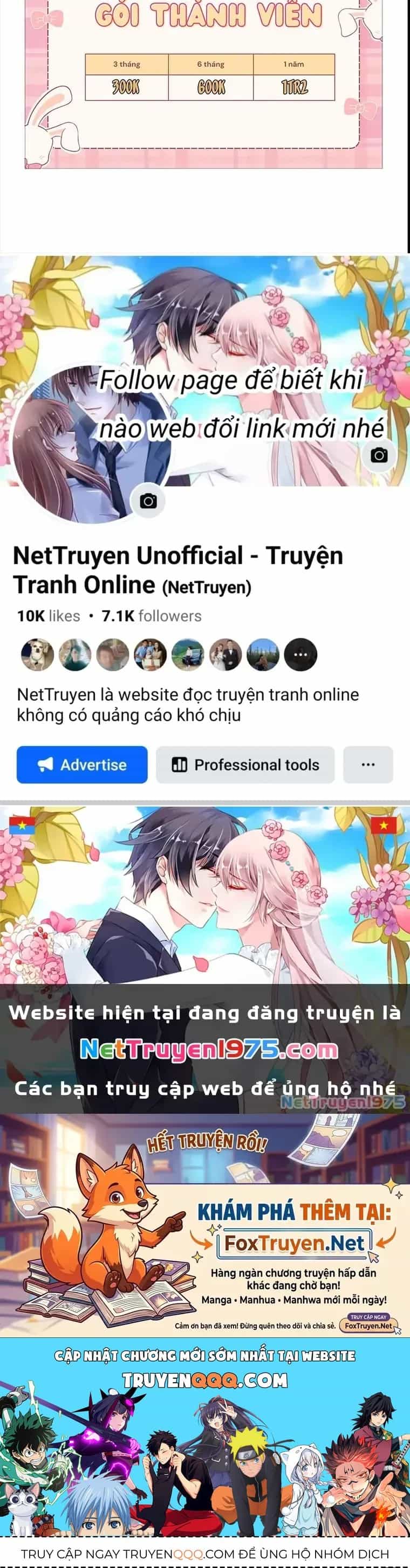 Kế Hoạch Kết Thúc Có Hậu Cho Nhân Vật Phản Diện - Chương 94 - ảnh 55