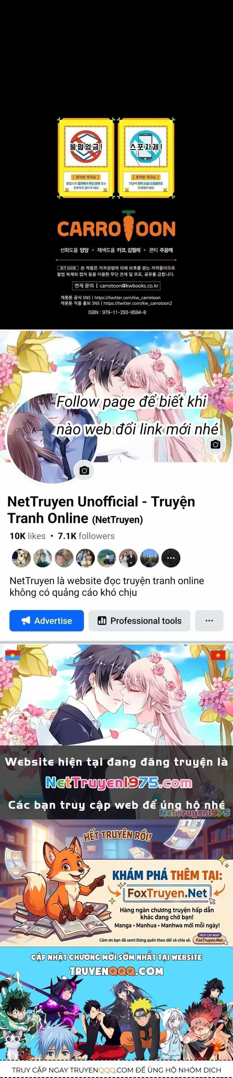 Kế Hoạch Kết Thúc Có Hậu Cho Nhân Vật Phản Diện - Chương 97 - ảnh 31