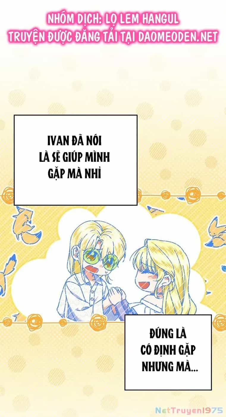 Kế Hoạch Kết Thúc Có Hậu Cho Nhân Vật Phản Diện - Chương 104 - ảnh 4