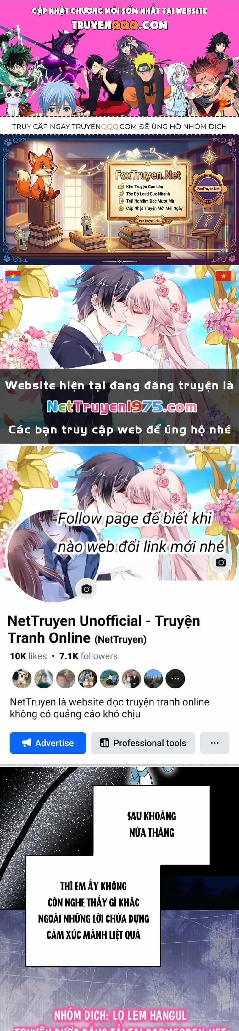 Kế Hoạch Kết Thúc Có Hậu Cho Nhân Vật Phản Diện - Chương 108 - ảnh 1