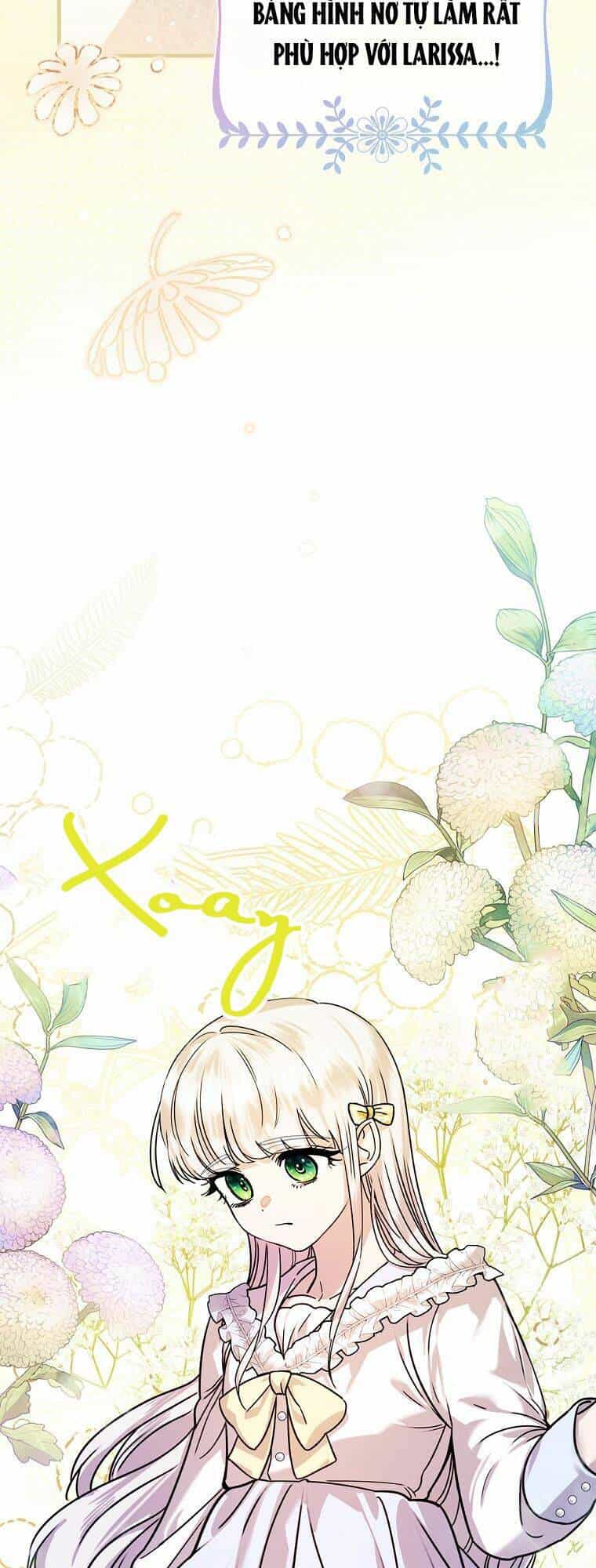 Kế Hoạch Kết Thúc Có Hậu Cho Nhân Vật Phản Diện - Chương 16 - ảnh 46