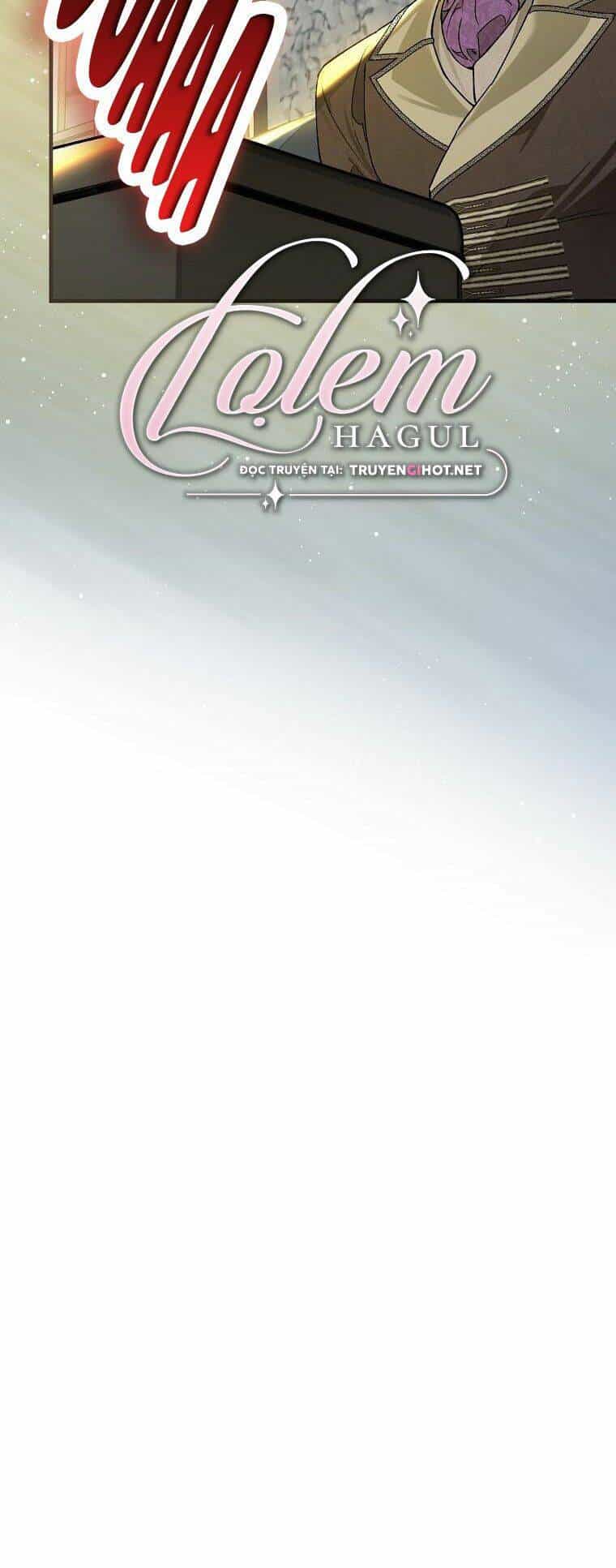 Kế Hoạch Kết Thúc Có Hậu Cho Nhân Vật Phản Diện - Chương 31.1 - ảnh 12