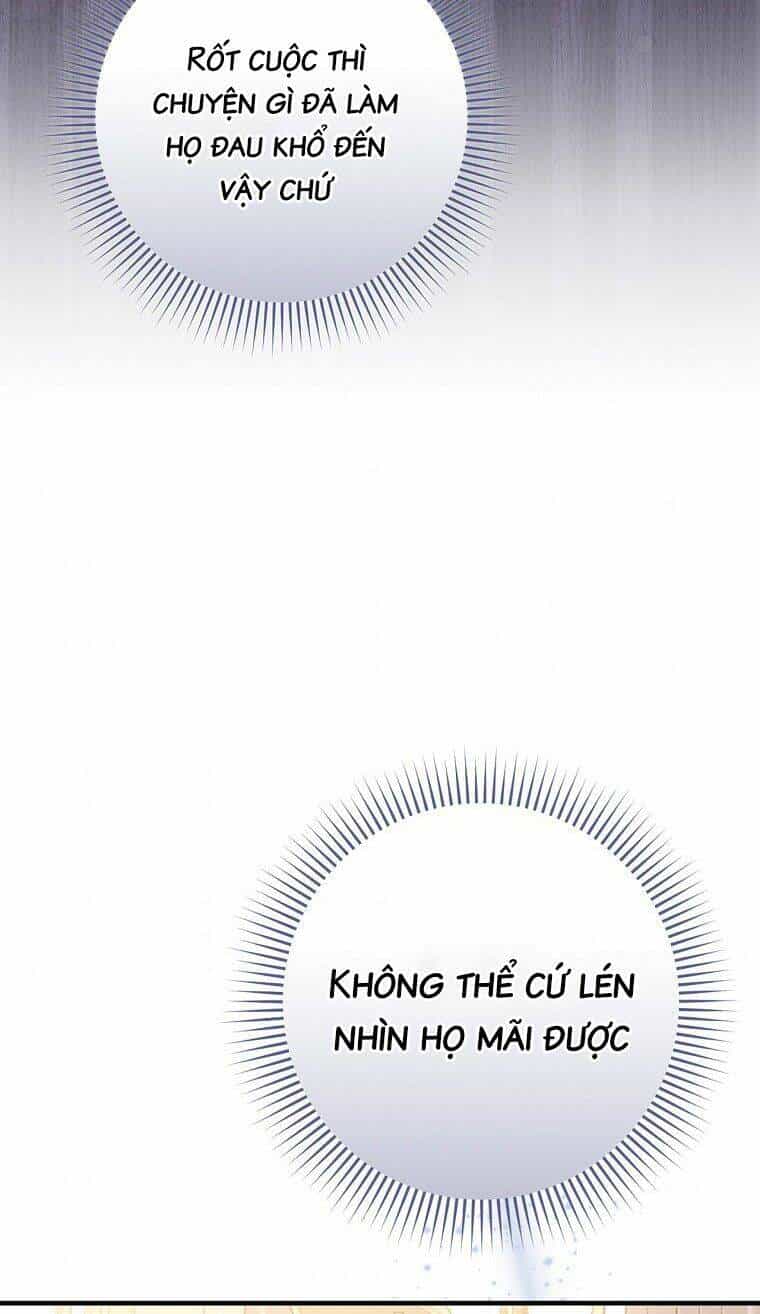 Kế Hoạch Kết Thúc Có Hậu Cho Nhân Vật Phản Diện - Chương 32.2 - ảnh 19