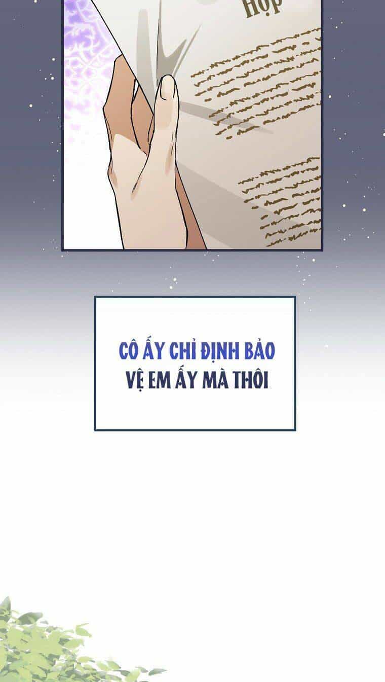 Kế Hoạch Kết Thúc Có Hậu Cho Nhân Vật Phản Diện - Chương 33.1 - ảnh 69