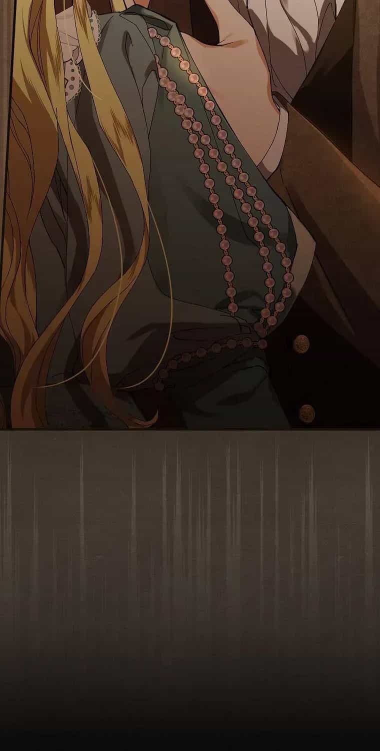 Kế Hoạch Kết Thúc Có Hậu Cho Nhân Vật Phản Diện - Chương 39.4 - ảnh 22