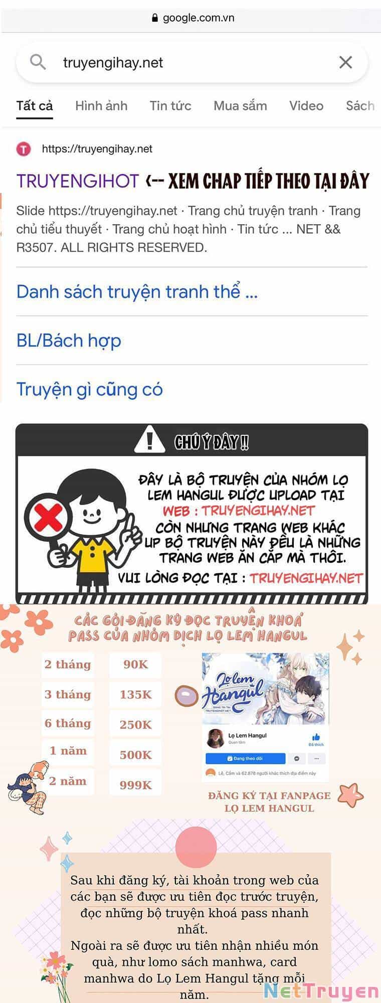 Kế Hoạch Kết Thúc Có Hậu Cho Nhân Vật Phản Diện - Chương 49.1 - ảnh 8