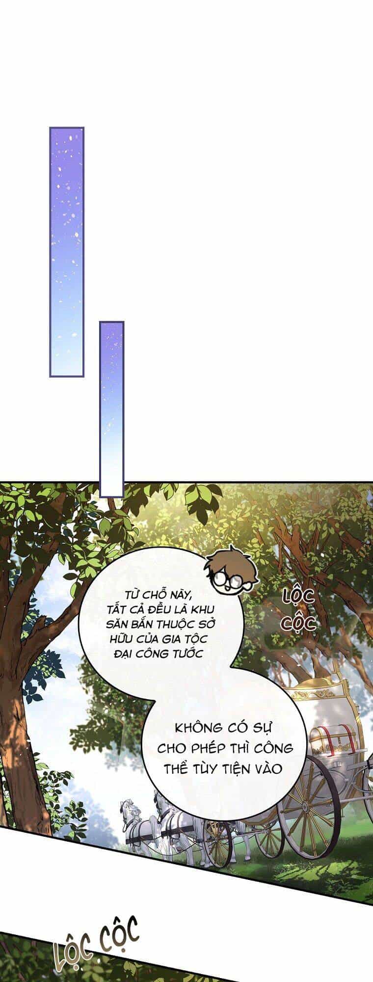 Kế Hoạch Kết Thúc Có Hậu Cho Nhân Vật Phản Diện - Chương 8 - ảnh 40