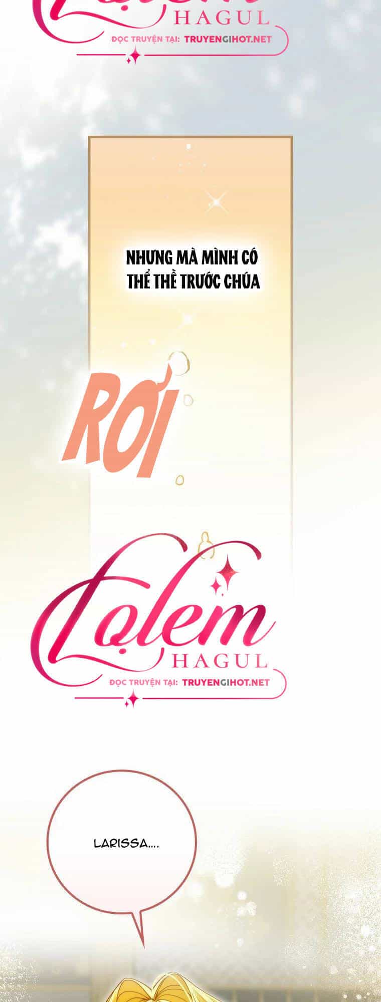 Kế Hoạch Kết Thúc Có Hậu Cho Nhân Vật Phản Diện - Chương 56.1 - ảnh 45