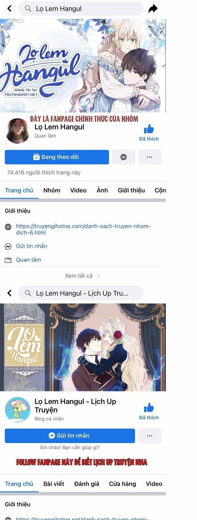 Kế Hoạch Kết Thúc Có Hậu Cho Nhân Vật Phản Diện - Chương 58 - ảnh 1