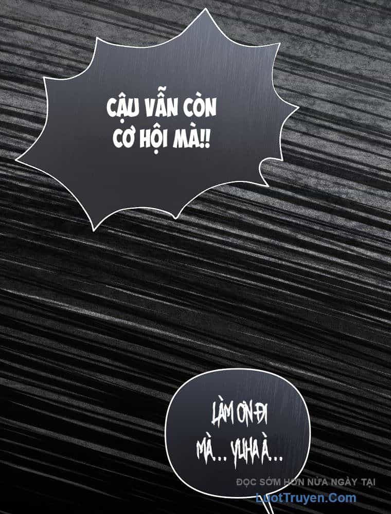 Kế Hoạch May Mắn Của Thần Tượng Ở Kiếp Thứ Hai - Chương 1 - ảnh 62